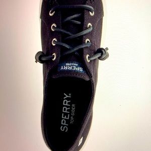 Speedy Classic,the Crest Vibe